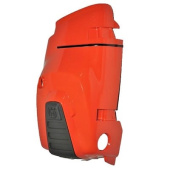 Sylinterin Kansi 5872486-03 Sylinterin Kansi 5872486-03