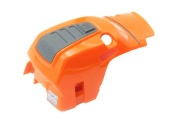 Sylinterin Kansi 5872487-02 Sylinterin Kansi 5872487-02