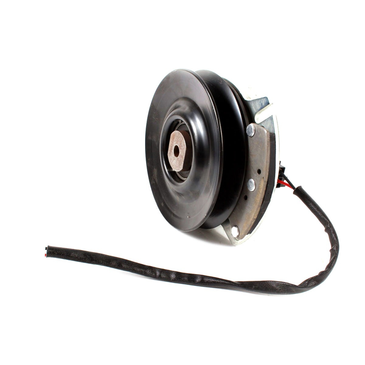 Kytkentä 5872550-01