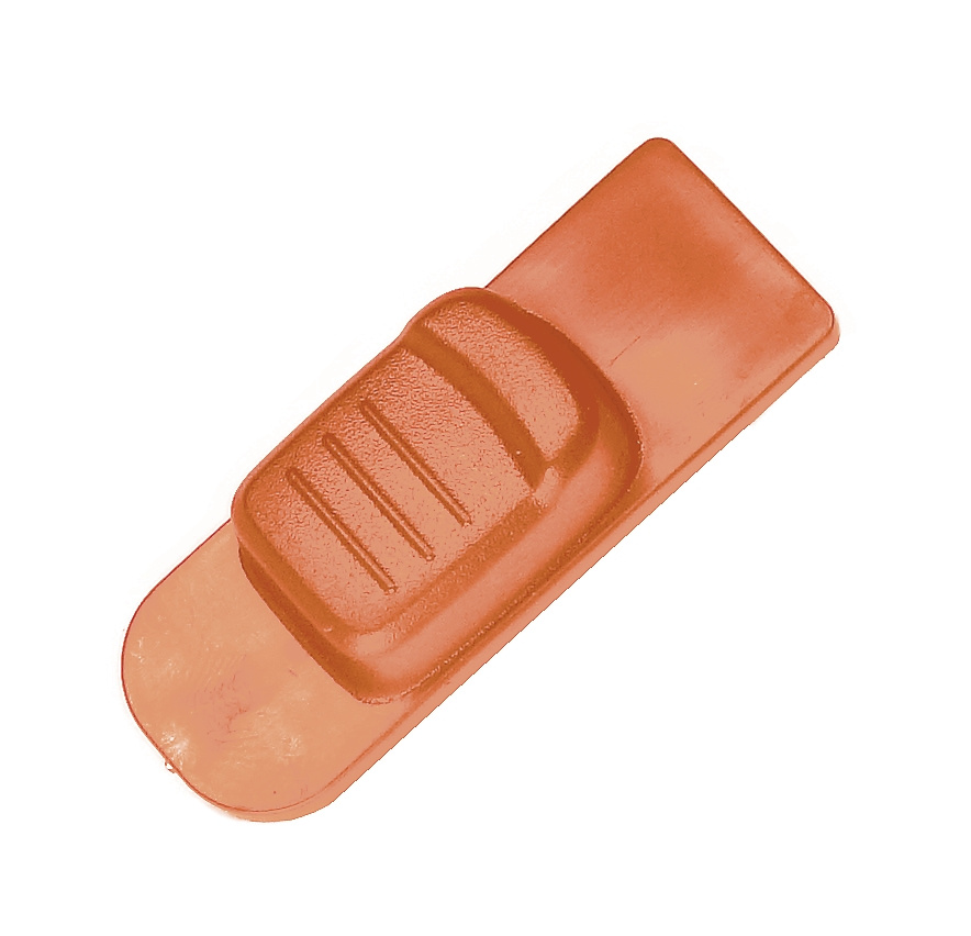 Painike