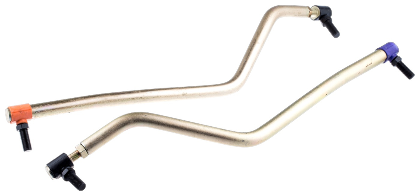 Huoltosarja Säädettävä Linkkivarsi 5872841-01