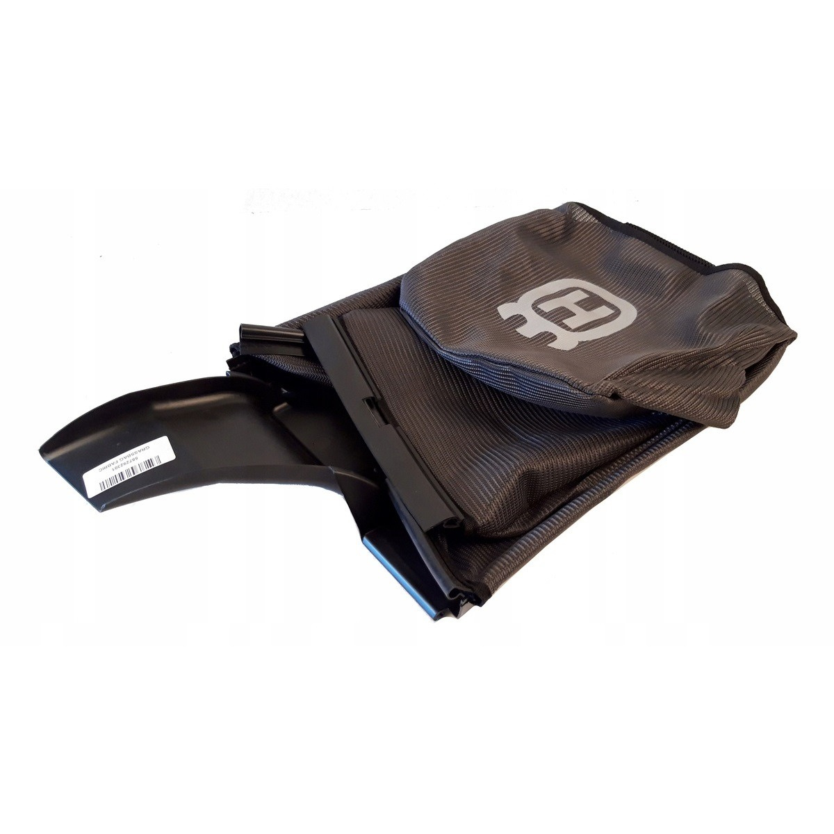 Keräilijä 5872923-01