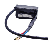 Sytytysmoduuli Mbu-72A/Hda152 5873068-04 Sytytysmoduuli Mbu-72A/Hda152 5873068-04