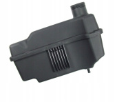 Säiliö 5873141-01 Säiliö 5873141-01