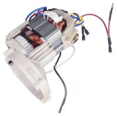 Moottori 500W Moottori 500W