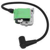 Sytytysmoduuli Hds3 5873294-02 Sytytysmoduuli Hds3 5873294-02