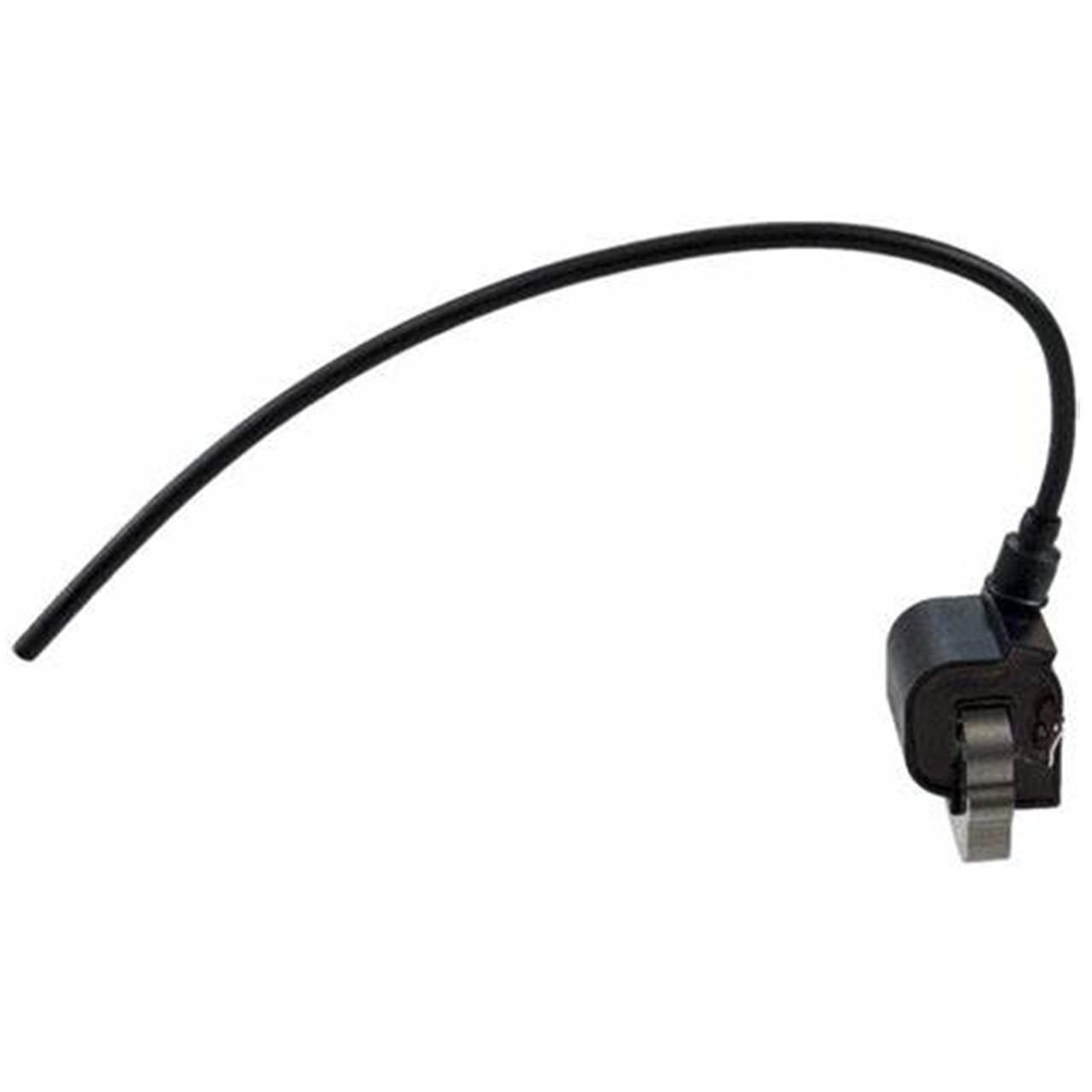 Sytytysmoduuli Husqvarna 51, 55, 61, 268, 272