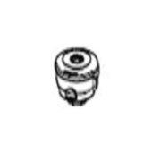 Kuljetuskansi 5873442-01 Kuljetuskansi 5873442-01