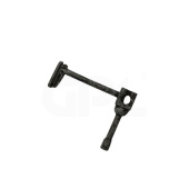 Öljyletku 5873465-02 Öljyletku 5873465-02