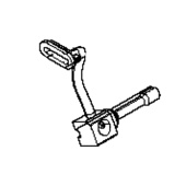 Öljyletku 5873465-02 Öljyletku 5873465-02