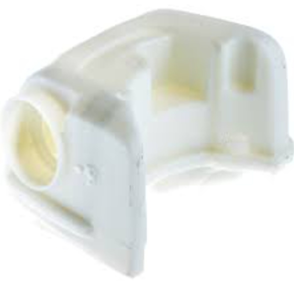 Öljytankki, Kpl 5873468-01