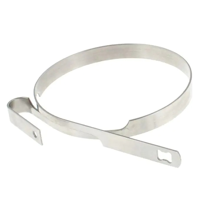 Jarrupane Husqvarna 439, T435