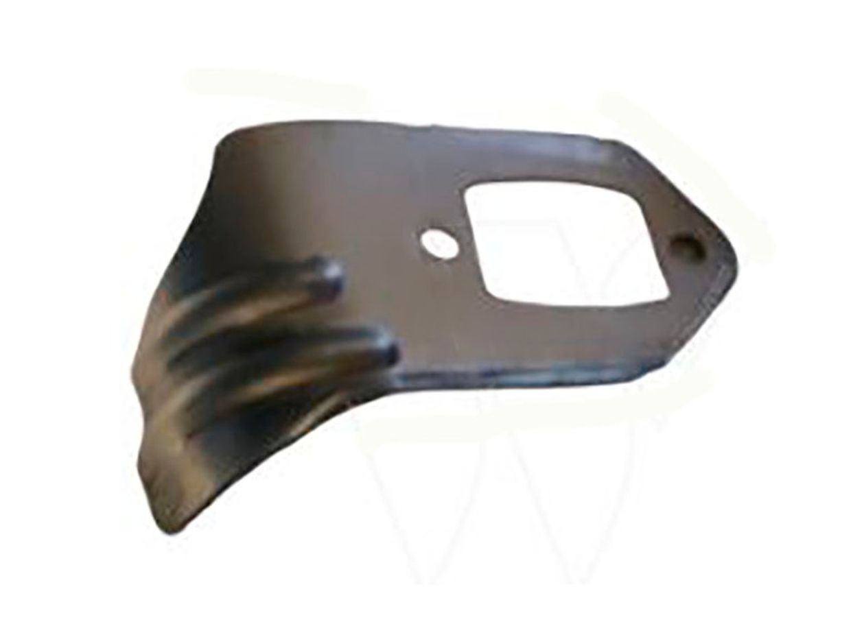 Lämmönjohdin 5873510-01