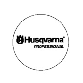 Tarra 5873570-01 Tarra 5873570-01