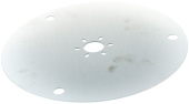 Aluslevy 420,430X,440,450X,520,550 Aluslevy 420,430X,440,450X,520,550