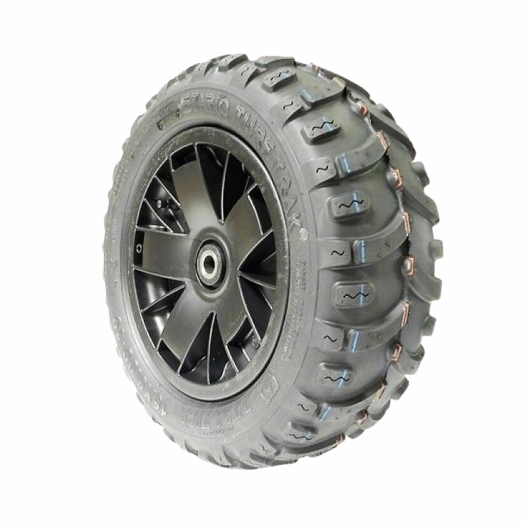 Pyöräsarja Vasemmalle 5873782-01