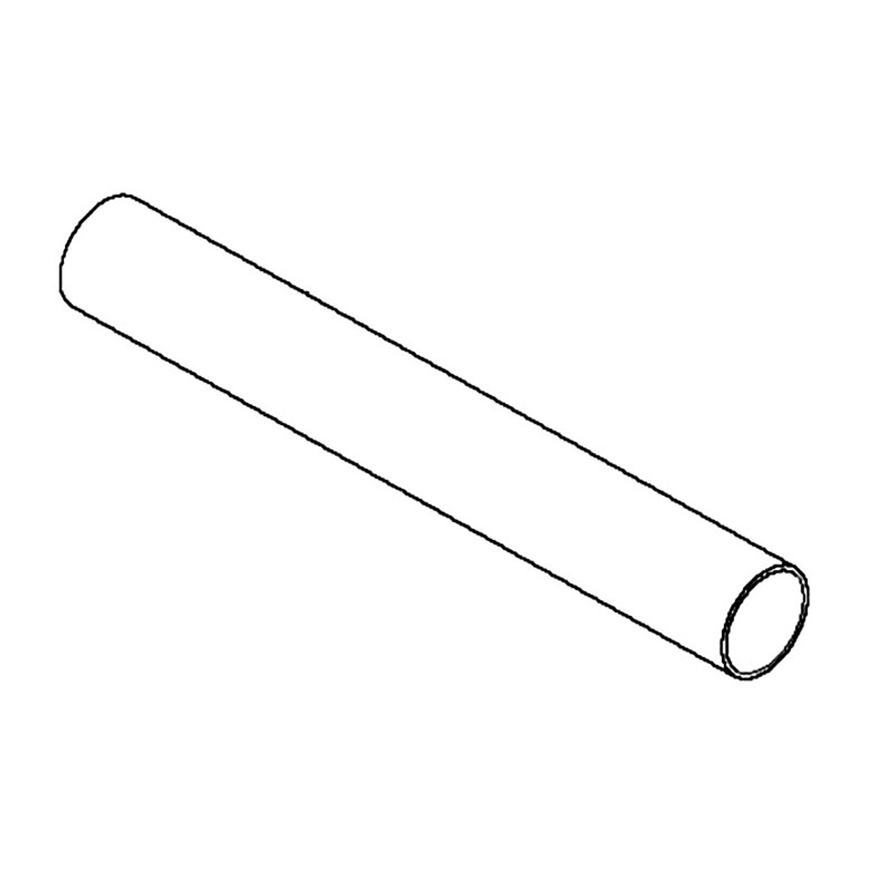 Rig Putki 24 Mm 5874002-05