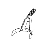 Kahva 5874121-01 Kahva 5874121-01