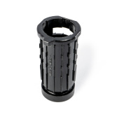 Pistoke 5874146-01 Pistoke 5874146-01