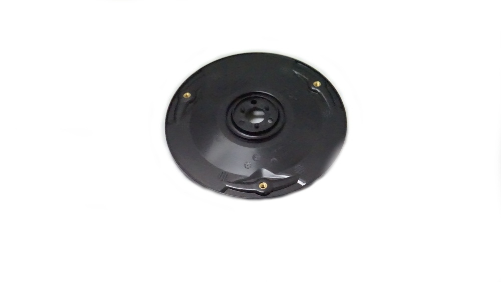 Katkaisulaikka AM105