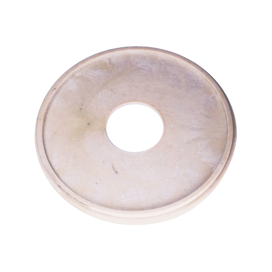 Hattu 5874370-01