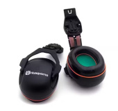 Kuulonsuojaimet Kuulonsuojaimet