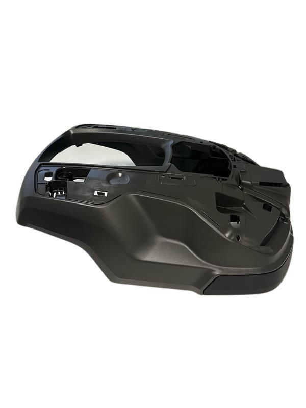 Kori kit Automower 315X