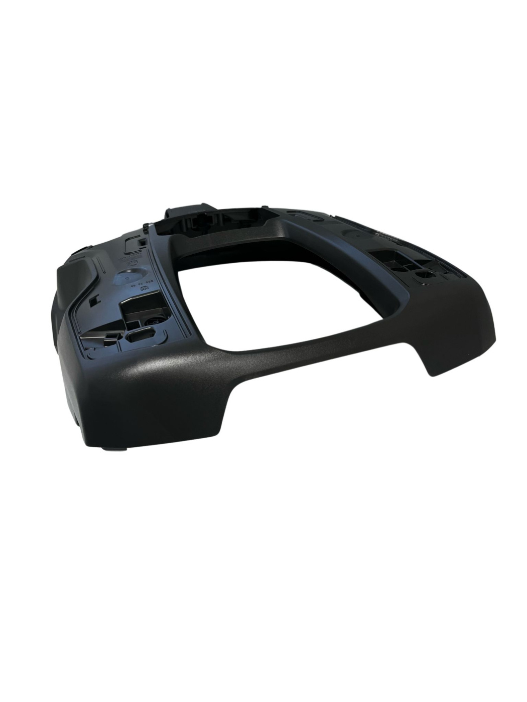 Kori kit Automower 315X