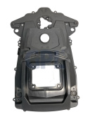 Chassis kit 310,315 2015 Chassis kit 310,315 2015
