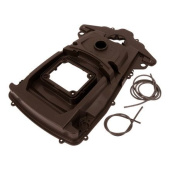 Chassis upper 310, 315, 315X, Sileno Chassis upper 310, 315, 315X, Sileno