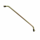 Linkki 5874635-01 Linkki 5874635-01