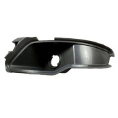 Lamppukotelo Lamppukotelo