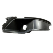 Lamppukotelo Lamppukotelo