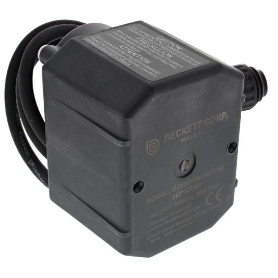 Vesipumppu 230V 5874922-01