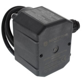 Vesipumppu 230V 5874922-01 Vesipumppu 230V 5874922-01