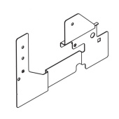 Kilpi 5874934-01 Kilpi 5874934-01