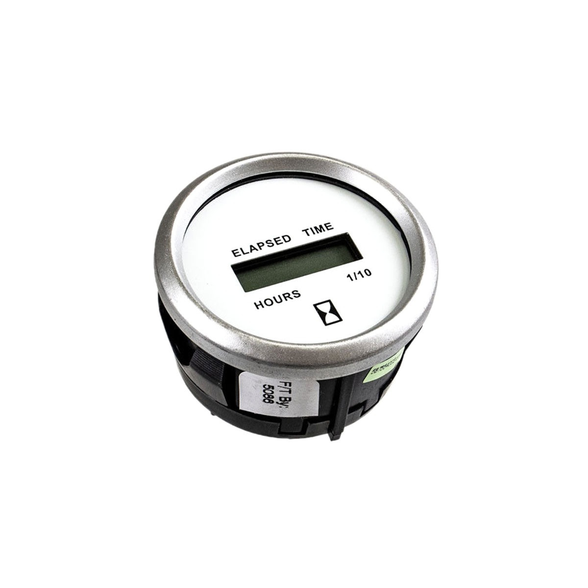 Tuntilaskuri 5875540-03