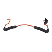 Ohjausvarsi 5875641-09 Ohjausvarsi 5875641-09