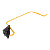 Sulkumerkki 5875641-13 Sulkumerkki 5875641-13