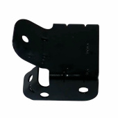 Liite 5875818-01 Liite 5875818-01