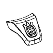 Asuminen 5875849-01 Asuminen 5875849-01