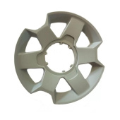 Pyörän Puoli 5875852-01 Pyörän Puoli 5875852-01