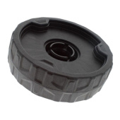 Pyörä 5875854-01 Pyörä 5875854-01