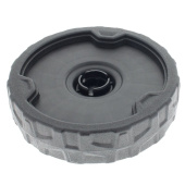 Pyörä 5875855-01 Pyörä 5875855-01