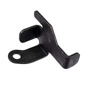 Hynakuljettaja 5875872-02 Hynakuljettaja 5875872-02