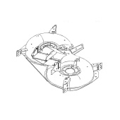 Klipsi kansi Klipsi kansi