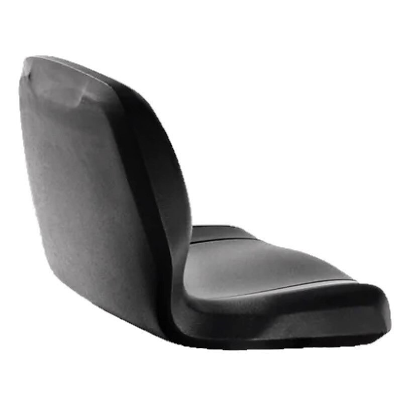 Istuinkokonaisuussarja, matala Jonsered