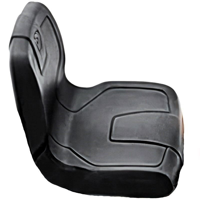 Husqvarna, Korkea Selkä 5931894-01