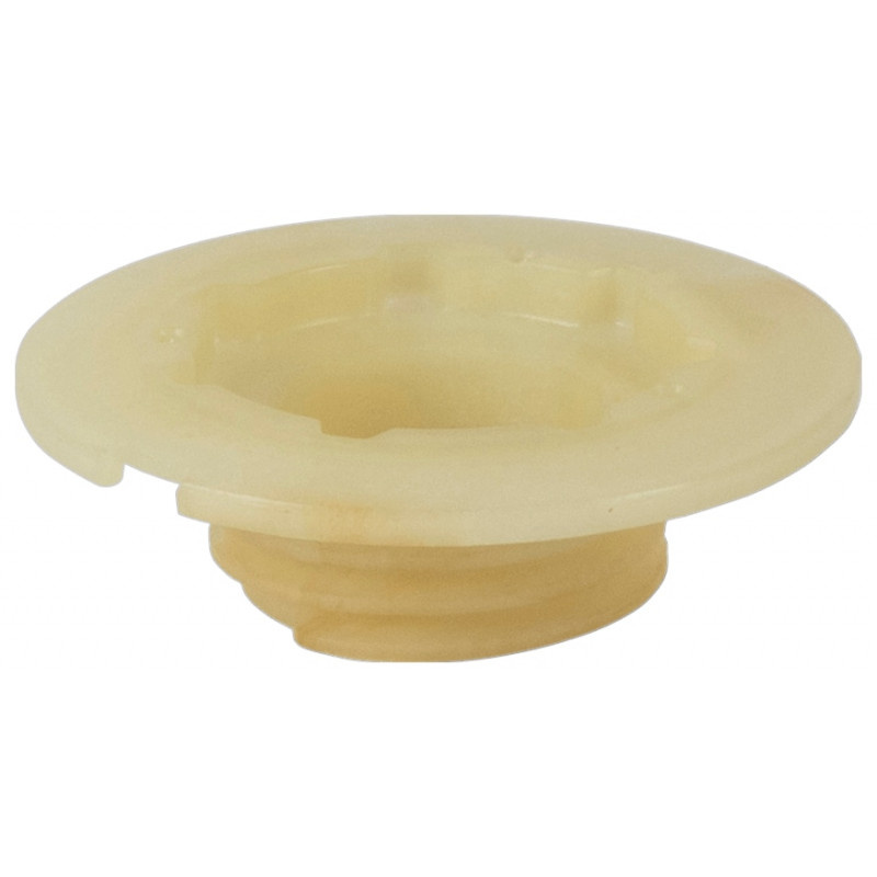 Kierukkapyörä 5876330-01