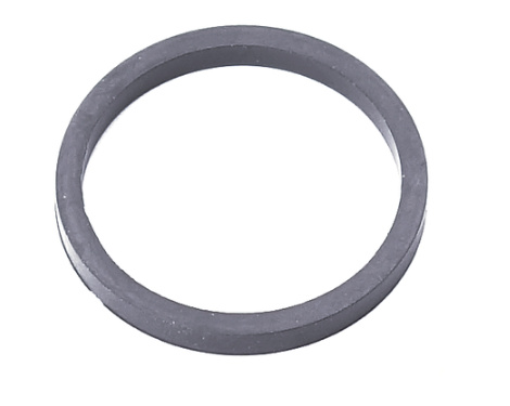 Tiivistys 5876383-01